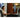 Alternate-Image9 Image for HP EliteDesk 8 G1a Desktop Computer - AMD Ryzen 5 Ryzen 200 Series 220 - 16 GB - 256 GB PCI Express NVMe SSD - Mini PC - Jack Black