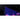 Alternate-Image1 Image for Asus ROG Swift PG32UCDM3 32" Class 4K UHD Gaming OLED Monitor - 16:9