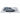 Bottom Image for Asus ROG Swift PG27AQWP-W 27" Class WQHD Gaming OLED Monitor - 16:9 - Silver
