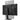 Alternate-Image1 Image for Asus ROG Strix XG27AQNGV 27" Class WQHD Gaming LCD Monitor - 16:9