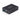 Alternate-Image2 Image for StarTech.com 10GbE Multi-Gigabit Open SFP+ Fiber Media Converter, 10G/5G/2.5G/1G/100M, Copper to 10GBASE-X SFP+, 16K Jumbo Frames, TAA