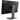 Alternate-Image2 Image for Lenovo ThinkVision P27Q-40 27" Class WQHD LED Monitor - 16:9 - Eclipse Black