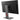 Alternate-Image3 Image for Lenovo ThinkVision P27Q-40 27" Class WQHD LED Monitor - 16:9 - Eclipse Black