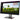 Alternate-Image1 Image for Lenovo ThinkVision P27Q-40 27" Class WQHD LED Monitor - 16:9 - Eclipse Black