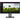 Front Image for Lenovo ThinkVision P27Q-40 27" Class WQHD LED Monitor - 16:9 - Eclipse Black
