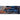 Alternate-Image7 Image for HP ProBook 4 G1i 16" Notebook - 60 Hz - Intel Core Ultra 5 2nd Gen 225U - 24 GB - 256 GB SSD - English Keyboard - Pike Silver