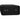 Right Image for HP Z2 Mini G1a Workstation - 1 x AMD Ryzen AI MAX PRO 390 - 32 GB - 512 GB SSD - Mini PC - Black