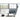 Alternate-Image13 Image for HP Z2 Mini G1a Workstation - 1 x AMD Ryzen AI MAX PRO 390 - 32 GB - 512 GB SSD - Mini PC - Black