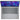 Alternate-Image6 Image for HP ZBook 8 G1i 14" Touchscreen Mobile Workstation - WUXGA - 60 Hz - Intel Core Ultra 7 255H - 16 GB - 512 GB SSD - English Keyboard - Meteor Silver