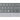 Alternate-Image6 Image for HP ZBook 8 G1i 14" Mobile Workstation - 2.5K - 120 Hz - Intel Core Ultra 7 265H - vPro Technology - 32 GB - 1 TB SSD - English Keyboard - Meteor Silver