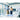 Alternate-Image25 Image for HP ZBook 8 G1i 14" Mobile Workstation - 2.5K - 120 Hz - Intel Core Ultra 7 265H - vPro Technology - 32 GB - 1 TB SSD - English Keyboard - Meteor Silver