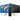 Alternate-Image4 Image for HP Z2 G1i Workstation - 1 x Intel Core Ultra 5 2nd Gen 235 - 16 GB - 1 TB SSD - Small Form Factor - Black