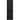 Alternate-Image18 Image for HP Z2 G1i Workstation - 1 x Intel Core Ultra 5 2nd Gen 235 - 16 GB - 1 TB SSD - Small Form Factor - Black