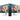Alternate-Image6 Image for HP Z2 G1i Workstation - 1 x Intel Core Ultra 5 2nd Gen 235 - 16 GB - 1 TB SSD - Small Form Factor - Black