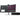 Alternate-Image9 Image for HP Z2 G1i Workstation - 1 x Intel Core Ultra 5 2nd Gen 235 - 16 GB - 1 TB SSD - Small Form Factor - Black