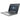 Alternate-Image3 Image for HP ZBook 8 G1i 16" Mobile Workstation - WUXGA - 60 Hz - Intel Core Ultra 7 265H - vPro Technology - 32 GB - 1 TB SSD - English Keyboard - Meteor Silver