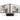 Alternate-Image3 Image for HP Z2 G1i Workstation - 1 x Intel Core Ultra 7 2nd Gen 265 - 32 GB - 512 GB SSD - Small Form Factor - Black