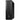 Main Image for HP Z2 G1i Workstation - 1 x Intel Core Ultra 7 2nd Gen 265 - 32 GB - 512 GB SSD - Small Form Factor - Black