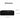 Alternate-Image22 Image for HP Z2 G1i Workstation - 1 x Intel Core Ultra 7 2nd Gen 265 - 32 GB - 512 GB SSD - Small Form Factor - Black
