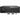 Alternate-Image21 Image for HP Z2 G1i Workstation - 1 x Intel Core Ultra 7 2nd Gen 265 - 32 GB - 512 GB SSD - Small Form Factor - Black