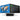 Alternate-Image2 Image for HP Z2 G1i Workstation - 1 x Intel Core Ultra 7 2nd Gen 265 - 32 GB - 512 GB SSD - Small Form Factor - Black