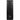 Front Image for HP Z2 G1i Workstation - 1 x Intel Core Ultra 7 2nd Gen 265 - 32 GB - 512 GB SSD - Small Form Factor - Black