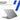 Alternate-Image6 Image for HP ZBook 8 G1i 16" Mobile Workstation - WUXGA - 60 Hz - Intel Core Ultra 7 255H - 16 GB - 512 GB SSD - English Keyboard - Meteor Silver