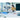 Alternate-Image9 Image for HP ZBook 8 G1i 16" Mobile Workstation - WUXGA - 60 Hz - Intel Core Ultra 7 255H - 16 GB - 512 GB SSD - English Keyboard - Meteor Silver