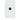 Front Image for Ubiquiti UniFi 5G Max