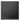 Top Image for Lenovo ThinkCentre neo 55q Gen 6 13GN0017US Desktop Computer - AMD Ryzen 5 220 - 16 GB - 512 GB PCI Express NVMe 4.0 x4 SSD - Tiny - Black