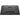 Bottom Image for Dell Pro 24 QC24250 All-in-One Computer - Intel Core Ultra 7 265 - 16 GB - 512 GB PCI Express NVMe 4.0 SSD - 23.8" Full HD Touchscreen - Desktop - Textured Black
