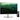 Alternate-Image5 Image for Dell Pro Micro QCM1255 Desktop Computer - AMD Ryzen 5 8500GE - 16 GB - 256 GB PCI Express NVMe 4.0 SSD - Micro PC