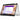Alternate-Image6 Image for Dell Pro 14 Plus PB14250 14" Touchscreen Clamshell Copilot+ PC Notebook - Full HD Plus - Intel Core Ultra 5 236V - vPro Technology - 16 GB - 512 GB SSD - English (US) Keyboard