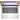 Alternate-Image3 Image for Dell Pro 14 Plus PB14250 14" Touchscreen Clamshell Copilot+ PC Notebook - Full HD Plus - Intel Core Ultra 5 236V - vPro Technology - 16 GB - 512 GB SSD - English (US) Keyboard