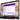 Alternate-Image4 Image for Dell Pro 14 Plus PB14250 14" Touchscreen Clamshell Copilot+ PC Notebook - Full HD Plus - Intel Core Ultra 5 236V - vPro Technology - 16 GB - 512 GB SSD - English (US) Keyboard