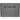 Bottom Image for Dell Pro 14 Plus PB14250 14" Touchscreen Clamshell Copilot+ PC Notebook - Full HD Plus - Intel Core Ultra 5 236V - vPro Technology - 16 GB - 512 GB SSD - English (US) Keyboard