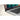 Alternate-Image12 Image for Dell Pro 14 Plus PB14250 14" Touchscreen Clamshell Copilot+ PC Notebook - Full HD Plus - Intel Core Ultra 5 236V - vPro Technology - 16 GB - 512 GB SSD - English (US) Keyboard