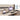 Alternate-Image13 Image for Dell Pro 14 Plus PB14250 14" Touchscreen Clamshell Copilot+ PC Notebook - Full HD Plus - Intel Core Ultra 5 236V - vPro Technology - 16 GB - 512 GB SSD - English (US) Keyboard