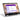 Alternate-Image5 Image for Dell Pro 14 Plus PB14250 14" Touchscreen Clamshell Copilot+ PC Notebook - Full HD Plus - Intel Core Ultra 5 236V - vPro Technology - 16 GB - 512 GB SSD - English (US) Keyboard