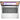 Alternate-Image9 Image for Dell Pro 14 Plus PB14250 14" Touchscreen Clamshell Copilot+ PC Notebook - Full HD Plus - Intel Core Ultra 5 236V - vPro Technology - 16 GB - 512 GB SSD - English (US) Keyboard