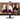 Alternate-Image7 Image for Dell Pro 24 QC24251 All-in-One Computer - Intel Core Ultra 5 235T - 16 GB - 256 GB PCI Express NVMe 4.0 SSD - 23.8" Full HD - Desktop - Dark Gray