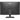 Rear Image for Dell Pro 24 QC24251 All-in-One Computer - Intel Core Ultra 5 235T - 16 GB - 256 GB PCI Express NVMe 4.0 SSD - 23.8" Full HD - Desktop - Dark Gray