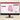Alternate-Image5 Image for Dell Pro 24 QC24251 All-in-One Computer - Intel Core Ultra 5 235T - 16 GB - 256 GB PCI Express NVMe 4.0 SSD - 23.8" Full HD - Desktop - Dark Gray