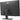 Alternate-Image2 Image for Dell Pro 24 QC24251 All-in-One Computer - Intel Core Ultra 5 235T - 16 GB - 256 GB PCI Express NVMe 4.0 SSD - 23.8" Full HD - Desktop - Dark Gray