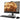 Main Image for Dell Pro 24 QC24251 All-in-One Computer - Intel Core Ultra 5 235T - 16 GB - 256 GB PCI Express NVMe 4.0 SSD - 23.8" Full HD - Desktop - Dark Gray