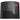 Alternate-Image2 Image for Lasko 1500W Electric Oscillating Ceramic Tower Space Heater with Remote, CT22835,Black
