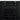 Alternate-Image10 Image for CyberPower OL1K5RM Essential Online UPS Systems
