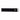 Left Image for CyberPower OL1K5RM Essential Online UPS Systems