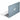 Main Image for HP 14-dq6000 14-dq6957nr 14" Notebook - HD - Intel N-Series N150 - 4 GB - 128 GB Flash Memory - Natural Silver