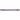 Left Image for HP 15-fd0000 15-fd0123ds 15.6" Touchscreen Notebook - HD - Intel N-Series N100 - 4 GB - 128 GB Flash Memory - Winter Lavender, Natural Silver